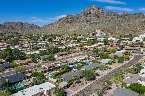 2214 E Glenn Dr, Phoenix, AZ 85020 photo 71
