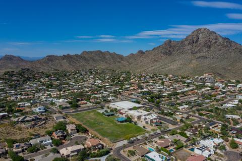 2214 E Glenn Dr, Phoenix, AZ 85020 photo 80
