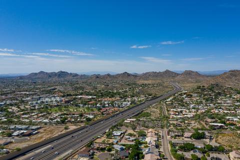 2214 E Glenn Dr, Phoenix, AZ 85020 photo 77