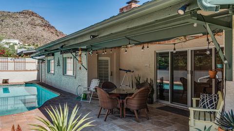 2214 E Glenn Dr, Phoenix, AZ 85020 photo 62