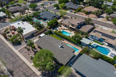 2214 E Glenn Dr, Phoenix, AZ 85020 photo 73
