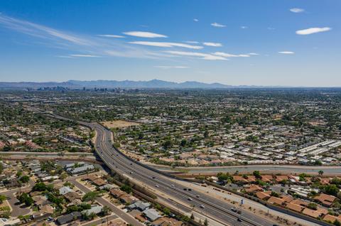 2214 E Glenn Dr, Phoenix, AZ 85020 photo 78