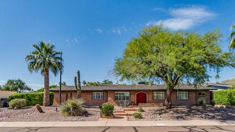 2214 E Glenn Dr, Phoenix, AZ 85020 photo 1