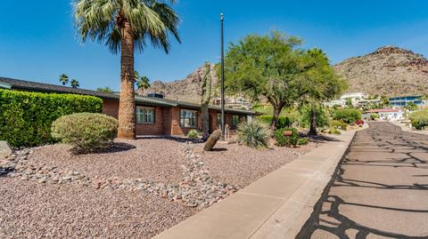 2214 E Glenn Dr, Phoenix, AZ 85020 photo 4