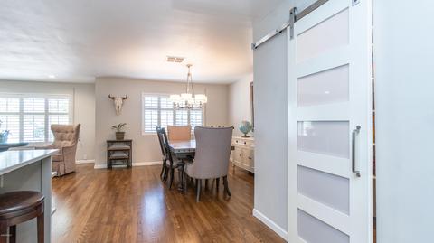 2214 E Glenn Dr, Phoenix, AZ 85020 photo 22