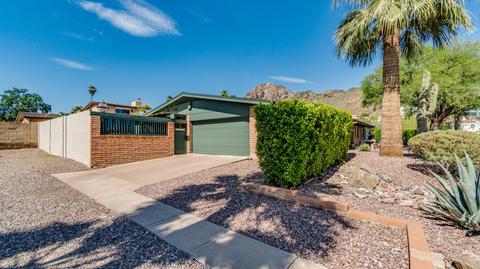 2214 E Glenn Dr, Phoenix, AZ 85020 photo 5