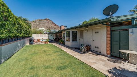 2214 E Glenn Dr, Phoenix, AZ 85020 photo 59