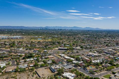 2214 E Glenn Dr, Phoenix, AZ 85020 photo 75