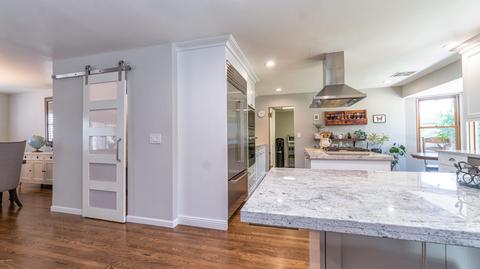 2214 E Glenn Dr, Phoenix, AZ 85020 photo 21