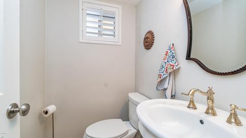 2214 E Glenn Dr, Phoenix, AZ 85020 photo 34