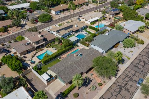 2214 E Glenn Dr, Phoenix, AZ 85020 photo 72