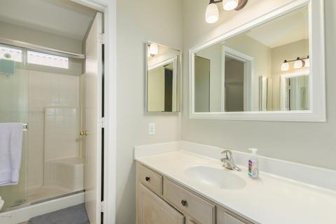 291 W Bruce Ave, Gilbert, AZ 85233 photo 11