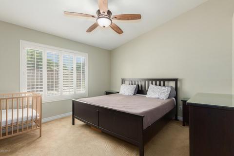 291 W Bruce Ave, Gilbert, AZ 85233 photo 7