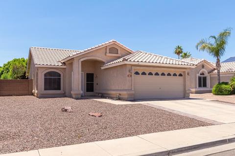 291 W Bruce Ave, Gilbert, AZ 85233 photo 3
