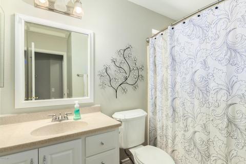291 W Bruce Ave, Gilbert, AZ 85233 photo 8