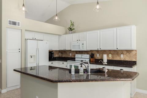 291 W Bruce Ave, Gilbert, AZ 85233 photo 14