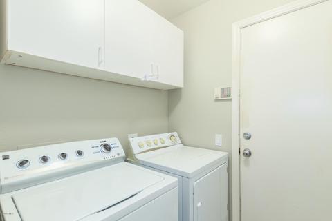 291 W Bruce Ave, Gilbert, AZ 85233 photo 6