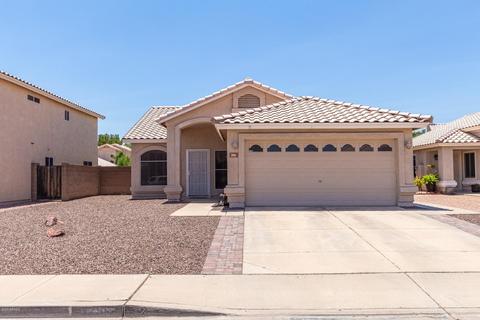 291 W Bruce Ave, Gilbert, AZ 85233 photo 2