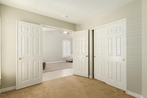291 W Bruce Ave, Gilbert, AZ 85233 photo 20