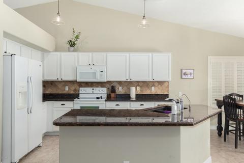 291 W Bruce Ave, Gilbert, AZ 85233 photo 13