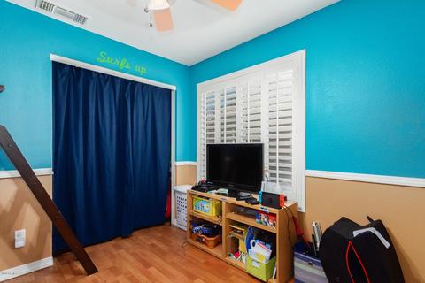291 W Bruce Ave, Gilbert, AZ 85233 photo 4