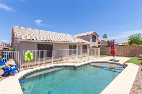 291 W Bruce Ave, Gilbert, AZ 85233 photo 24