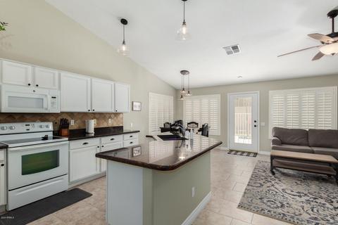 291 W Bruce Ave, Gilbert, AZ 85233 photo 18