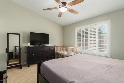 291 W Bruce Ave, Gilbert, AZ 85233 photo 9