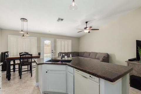 291 W Bruce Ave, Gilbert, AZ 85233 photo 17