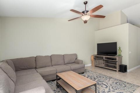 291 W Bruce Ave, Gilbert, AZ 85233 photo 16