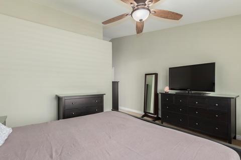 291 W Bruce Ave, Gilbert, AZ 85233 photo 10