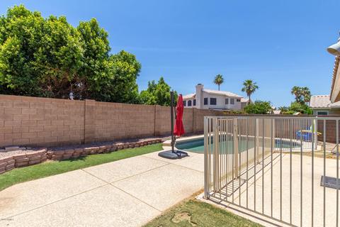 291 W Bruce Ave, Gilbert, AZ 85233 photo 23