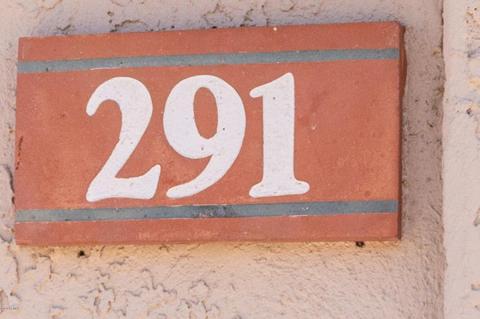 291 W Bruce Ave, Gilbert, AZ 85233 photo 26