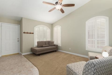 291 W Bruce Ave, Gilbert, AZ 85233 photo 12