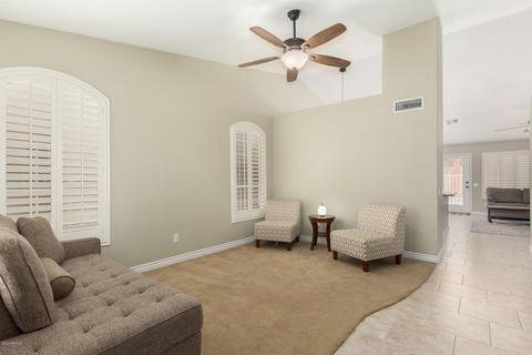 291 W Bruce Ave, Gilbert, AZ 85233 photo 21