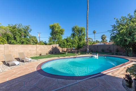 4243 E Pinchot Ave, Phoenix, AZ 85018 photo 35