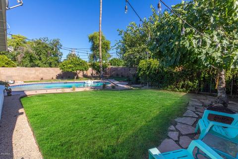 4243 E Pinchot Ave, Phoenix, AZ 85018 photo 38