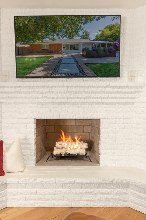 4243 E Pinchot Ave, Phoenix, AZ 85018 photo 19