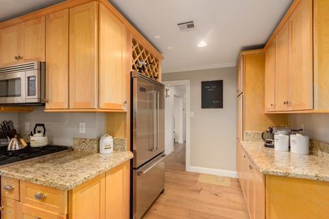 4243 E Pinchot Ave, Phoenix, AZ 85018 photo 12