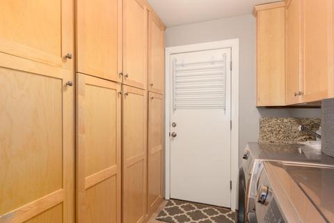 4243 E Pinchot Ave, Phoenix, AZ 85018 photo 32