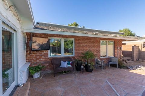 4243 E Pinchot Ave, Phoenix, AZ 85018 photo 39