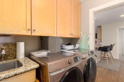 4243 E Pinchot Ave, Phoenix, AZ 85018 photo 33
