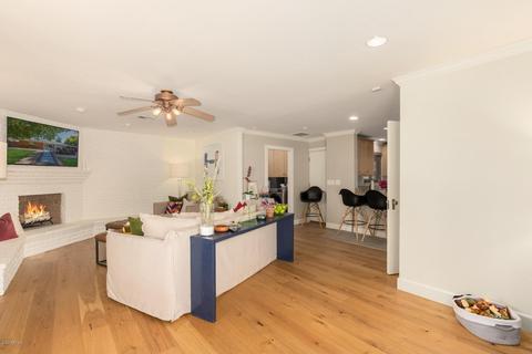 4243 E Pinchot Ave, Phoenix, AZ 85018 photo 15