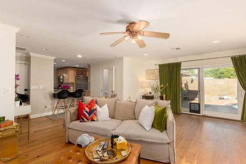 4243 E Pinchot Ave, Phoenix, AZ 85018 photo 17