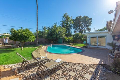 4243 E Pinchot Ave, Phoenix, AZ 85018 photo 34