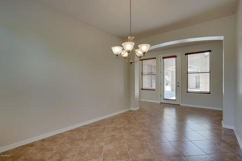 3242 E Anika Dr, Gilbert, AZ 85298 photo 13