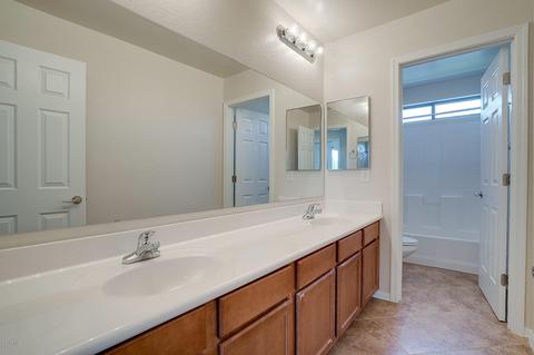 3242 E Anika Dr, Gilbert, AZ 85298 photo 43