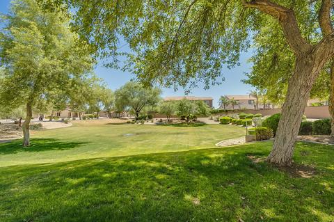 3242 E Anika Dr, Gilbert, AZ 85298 photo 68