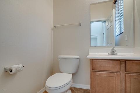 3242 E Anika Dr, Gilbert, AZ 85298 photo 10
