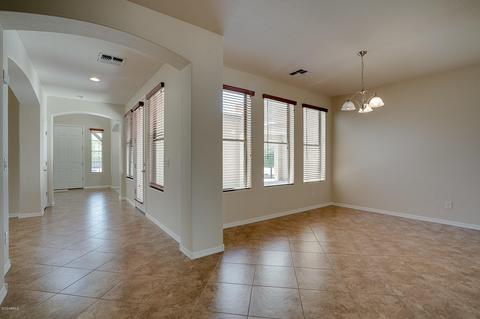 3242 E Anika Dr, Gilbert, AZ 85298 photo 15
